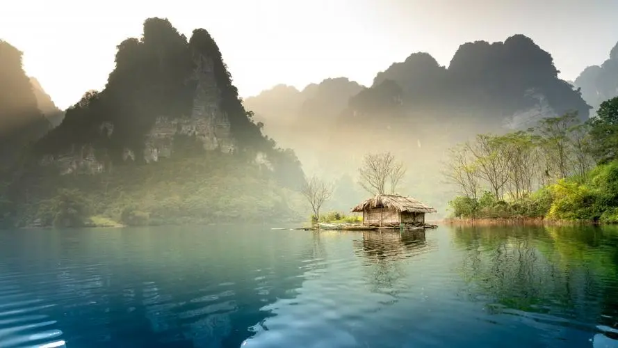 智能系统可靠性科技